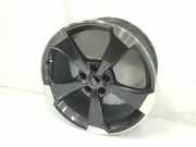 Felge 8V0601025FB Audi 2.0 TFSI quattro