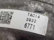 Klimakompressor 9520055P10 Suzuki Vitara (LY/MY) SUV 1.6 16V VVT (M16A)