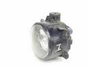 Nebelscheinwerfer Links 6208Q3 Opel FURG?N L Express