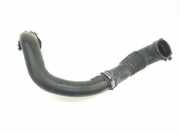 Intercooler Schlauch R2AX13231 Mazda CX-7 SUV 2.2 MZR-CD 16V (R2) 2011