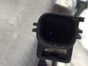 Achsschenkel Halter Rechts Hinten HK835A970AE Jaguar 300 SPORT AWD