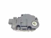 Luftklappe Stellmotor 64119321034 BMW 3 serie (E92) Coupé 320d 16V (N47-D20A) 2007