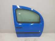 T?r Rechts Vorne 801004234R Renault II FKW0 Furg?n Professional