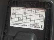 Handschuhfach 68510BV90A Nissan Juke (F15) 1.5 dCi (K9K)