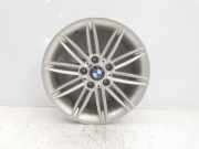 Felge 8036938 BMW 1 serie (E82) Coupé 120d 16V (N47-D20A)