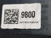 Lüfter Kühler 25380J9800 Hyundai Kona (OS) SUV 1.0 T-GDI 12V Mild Hybrid 48V (G3LF)