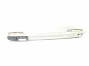Stoßfängerträger Hinten 1557233 Ford 1.2 8V (69 CV) 2012