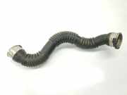 Intercooler Schlauch A2465200001 Mercedes-Benz GLA (156.9) SUV 1.6 180 16V (M270.910)