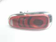 Rücklicht Rechts 7352156 Mini F54 Cooper D