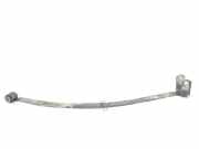 Blattfeder Hinten 1365407080 Citroën Jumper (U9) Van 2.0 Blue HDi 130 (DW10FUD(AHN))