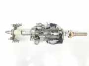 Lenksäule 32306788155 BMW 7 serie (F01/02/03/04) Limousine 750i,Li xDrive V8 32V (N63-B44A) 2011