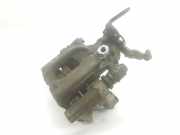 Bremssattel Links Hinten 5K0615423 Skoda 2.0 TDI (150 CV) 2016