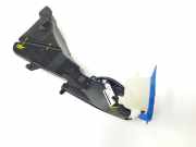 Scheibenwaschbehälter 9843214980 Opel Astra L (F3/FB/FM/FP) Schrägheck 5-drs 1.2 Turbo 130 12V (EB2ADTS(HNS))