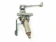 Lenksäule 32306891198 BMW 18D SDRIVE