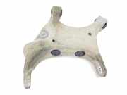 Querlenker Links Hinten Unten 6770951 BMW 3.0d