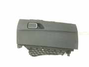 Handschuhfach 51169232970 BMW 2 serie (F22) Coupé 218d 2.0 16V (B47-D20A) 2017