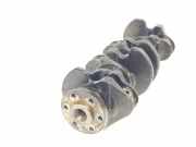 Kurbelwelle 9827306980 Opel LIFE E BASIS