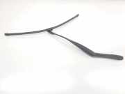 Scheibenwischer Links Vorne 61617207290 BMW 5 serie Gran Turismo (F07) Schrägheck 535d xDrive 24V (N57-D30B) 2011