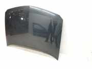 Motorhaube 7751471641 Renault Laguna II (BG) Schrägheck 5-drs 1.9 dCi 130 (F9Q-758)