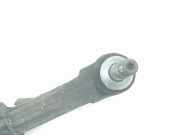 Querlenker Rechts Hinten Oben 6775902 BMW 5 serie (F10) Limousine 520d 16V (N47-D20C) 2010