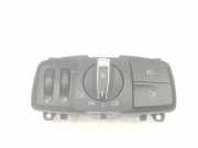 Lichtschalter 9265305 BMW 3 serie Gran Turismo (F34) Schrägheck 320d 2.0 16V (N47-D20C) 2013