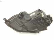 Scheinwerfer Rechts 2K1941016A Volkswagen Caddy IV Van 1.4 TGI BlueMotion (CPWA) 2015 CPWA