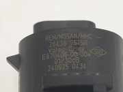 Parken-Sensoren VOOR 284387575R Renault Megane E-Tech (RCB) SUV 60 kWh (6AM-402)