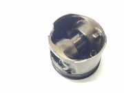 Kolben 234A02A931 Kia Clarus Limousine 2.0i SLX,GLX 16V (FE-16V)