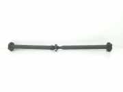 Kardanwelle 26107624182 BMW 1 serie (F21) Schrägheck 3-drs 116d 2.0 16V (N47-D20C) 2014