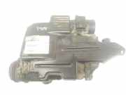 Luftfilter Komplett 1770030150 Toyota Land Cruiser (J12) Hardtop Geländewagen 3.0 D-4D 16V (1KDFTV) 2002