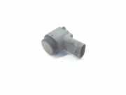 Parken-Sensoren ACHTER 30786643 Volvo XC60 I (DZ) SUV 2.4 D5 20V 205 AWD (D5244T10) 2011