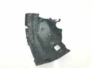 Innenkotflügel 51717315730 BMW 3 serie Touring (G21) Kombi 318d 2.0 TwinPower Turbo 16V (B47-D20B) 2020