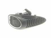 Luftdüse 982819701C Porsche CAYMAN 2.5 Turbo (350 CV) 2016