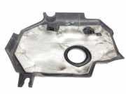 Schutzkappe Motor 1003A039 Mitsubishi Grandis (NA) Großraumlimousine 2.0 DI-D 16V (BSY)