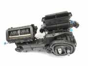 Heizung Complet 2Q1820007A Seat Ibiza V (KJB) Schrägheck 5-drs 1.0 MPI 12V (DSGD) 2023
