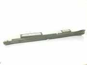 Sideskirt 51779801887 Mini Countryman (R60) SUV 1.6 Cooper D (N47-C16A) 2016