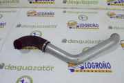 Intercooler Schlauch 11612245859 BMW 3 serie Compact (E36/5) Schrägheck 318 tds (M41-D17(174T1)) 1995
