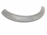 Zierleiste Radhausschale Links Hinten 1505869 Mini Mini (R50/53) Schrägheck 1.6 16V Cooper (W10-B16A) 2005