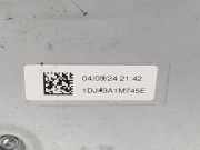 Radio CD 9864785980 Opel Astra L Sports Tourer (F4/FC/FN/FR) Kombi 1.2 Turbo 110 12V (EB2ADT(HNP))