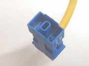 Seiten Airbag LINKS VOOR 7465421 BMW 1 serie (F40) Schrägheck 118d 2.0 16V (B47-C20B)