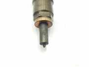 Kraftstoff-Injector 1531067JG0 Suzuki Grand Vitara II (JT) SUV 1.9 DDiS (F9Q) 2008
