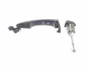 Türgriff Außen Links Vorne 96868957XT Peugeot 2.0 Blue-HDI FAP (150 CV) 2018