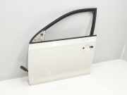 Tür Links Vorne 5JA831051C Seat Toledo (NHAA) Liftback 1.6 TDI 16V 115 (CXMA) 2015