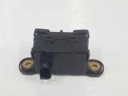 Esp Sensor A0045423918 Mercedes-Benz ML II (164/4JG) SUV 3.0 ML-320 CDI 4-Matic V6 24V (OM642.940) 2007