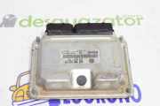 Motorsteuergerät 038906012BT Seat Toledo (1M2) Limousine 1.9 TDI 110 (AHF) 2001