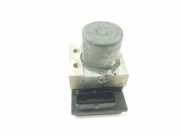 Abs Pumpe 8T0614517H Audi RS 4 Avant (B8) Kombi 4.2 V8 32V (CFSA(Euro 5)) 2012