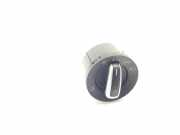 Lichtschalter 3C8941431 Volkswagen Passat (362) Limousine 1.6 TDI 16V Bluemotion (CAYC) CAYC