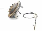 Achsschenkel Links Hinten 430191CA0B Infiniti FX (S51) SUV 30D 3.0 V6 24V AWD (V9X) 2012
