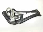 Fensterheber Rechts Vorne A6907207646 Mercedes-Benz Sprinter 2t (901/902) Van 208 CDI 16V (OM611.987)
