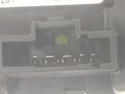 Fensterhebermotor Links Vorne 966315200 Renault Megane III Berline (BZ) Schrägheck 5-drs 1.5 dCi 110 (K9K-836(K9K-J8)) 2012